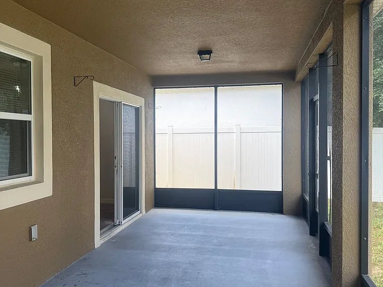 2855 Moonstone Bnd — Photo 22