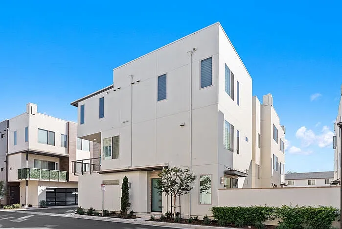23 Ebb Tide Cir — Photo 2