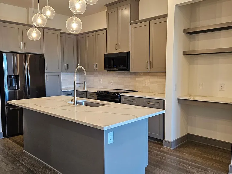 2700 Old Denton Rd #2238 — Photo 18