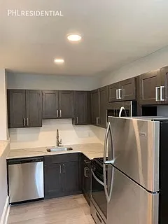 625 E Vernon Rd #1B — Photo 14