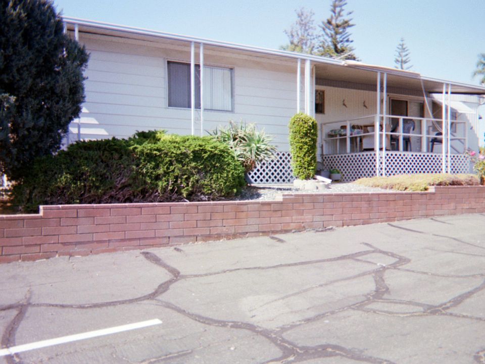 1st image of 2438 E Vista Way Space 19