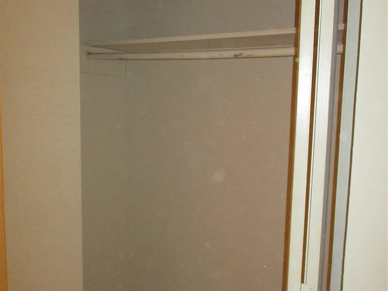 7515 Muirwood Ln — Photo 31