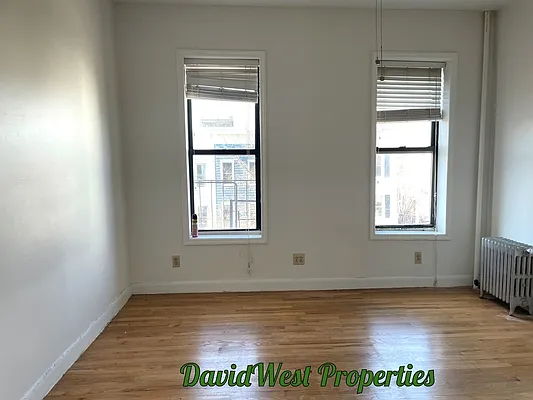 Rented by DavidWest Properties | media 11