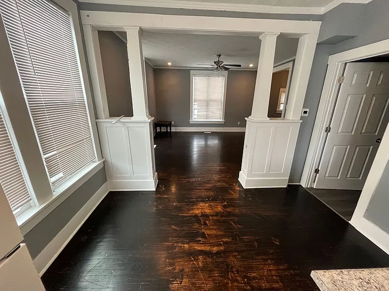 1512 Main St — Photo 7