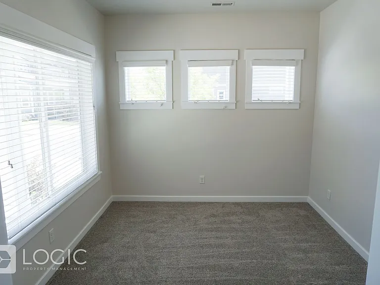15180 S Gunpowder Ct — Photo 10