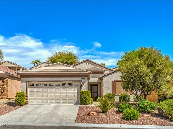 2539 Stardust Valley Dr, Henderson, NV 89044