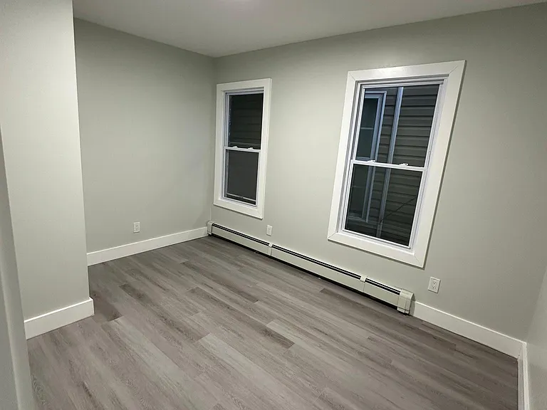 112 Milford Ave #1 — Photo 7