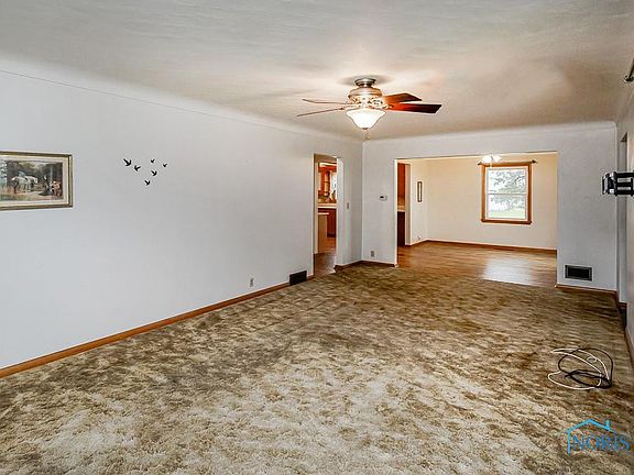 5th image of 16470 County Road P