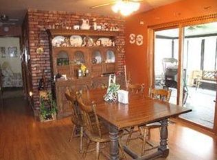 1916 Laverne Dr, Sandwich, IL 60548