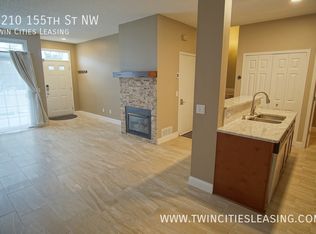 7210 155th St NW, Saint Paul, MN 55124