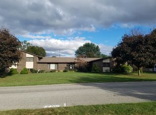 734 Snively Ave NW, Massillon, OH 44646