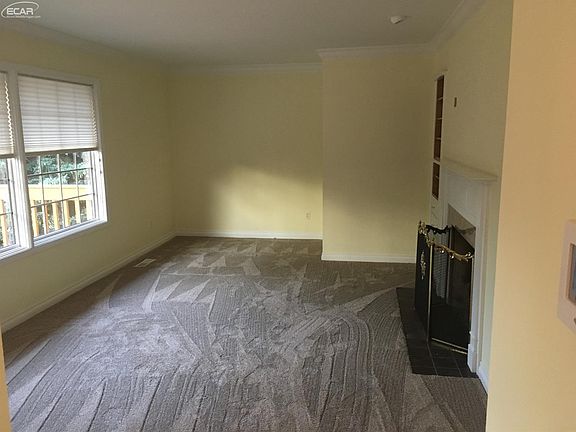 3rd image of 5119 Meadowhill Trl