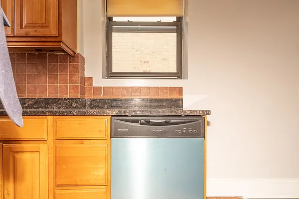 Rented by Corcoran | media 16