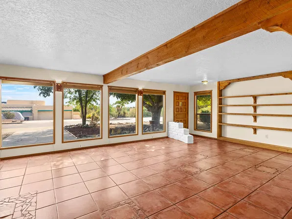 10709 Cielo Vista Del Norte, Corrales, NM 87048