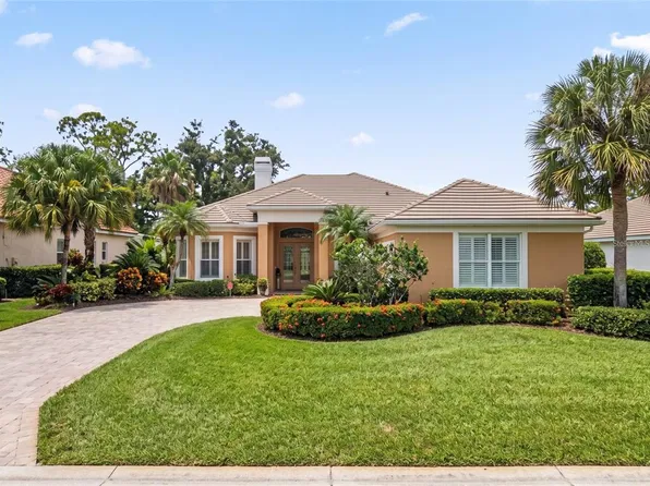 5220 88TH STREET E, BRADENTON, FL 34211