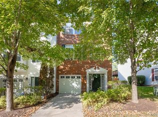 1318 Boulder Creek Rd, Richmond, VA 23225