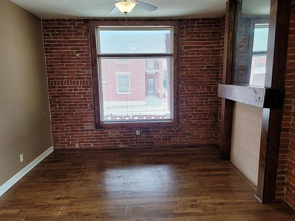 5th image of 2300 Minnie St APT 1W