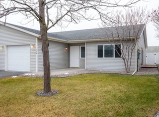 112 Barron Way, Kalispell, MT 59901