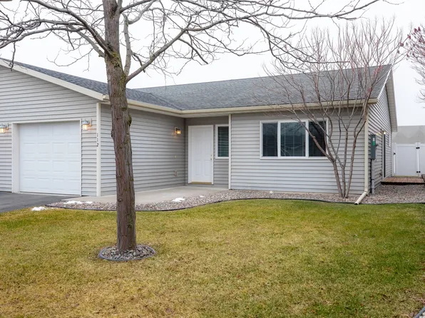 112 Barron Way, Kalispell, MT 59901