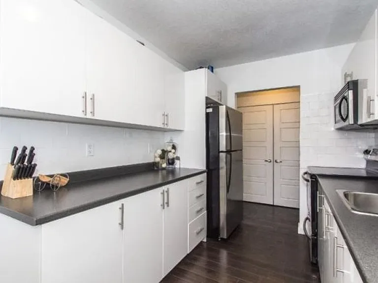 475 Lancaster St W #37 — Photo 12