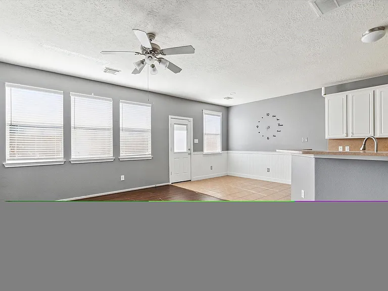 14307 Mirkwood Ln — Photo 5