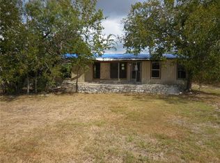 172 The Ranch Rd, Del Valle, TX 78617