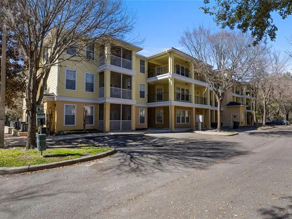 2285 NW 16th Ter, Gainesville, FL 32605