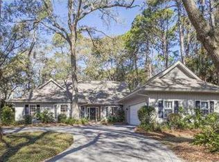 8 Savy Ln, Savannah, GA 31411