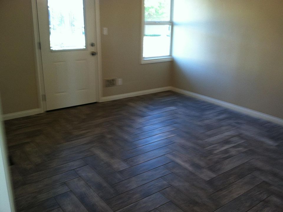 1st image of 5010 Catoctin Dr