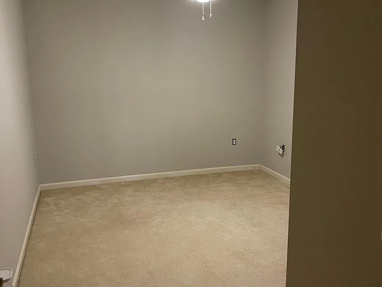 9268 Tournament Dr — Photo 12
