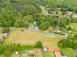 0 NE 25th St, Hickory, NC 28601