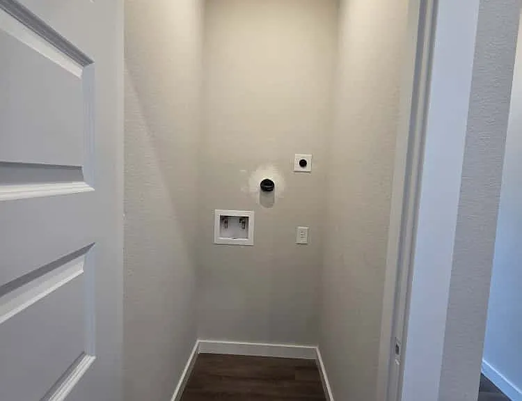 265 Hummingbird Way #B — Photo 8