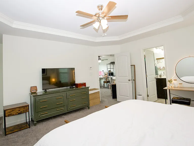 5415 Nessee St — Photo 27