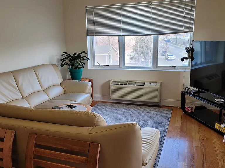 411 E Brinkerhoff Ave #408 — Photo 18