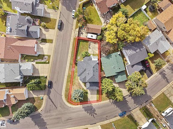 4th image of 4103 28th Ave NW