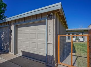 10509 Los Arboles Ave NE, Albuquerque, NM 87112
