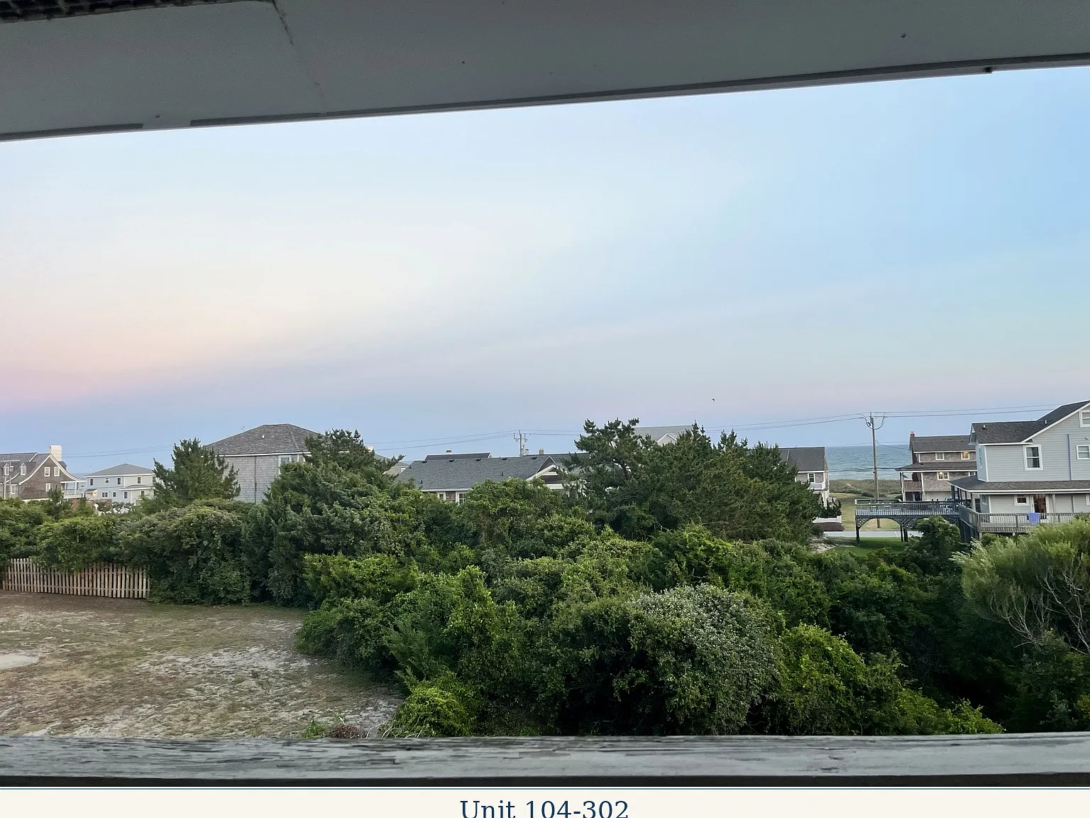 The Dunes at Coastal Point - 104-302 — Photo 1