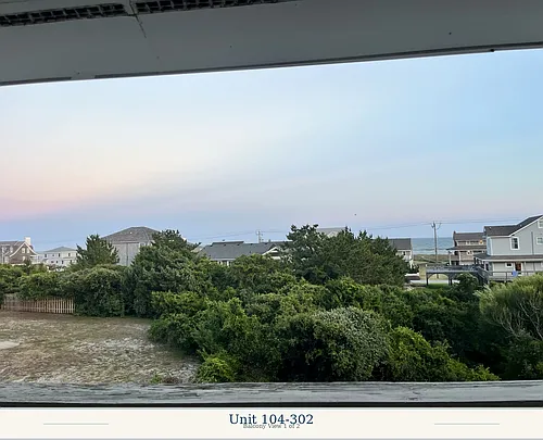 104 Coastal Point Dr Photo 1
