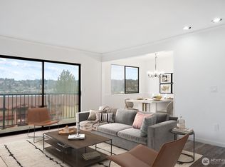 Sea Brim, Bremerton, WA 98312