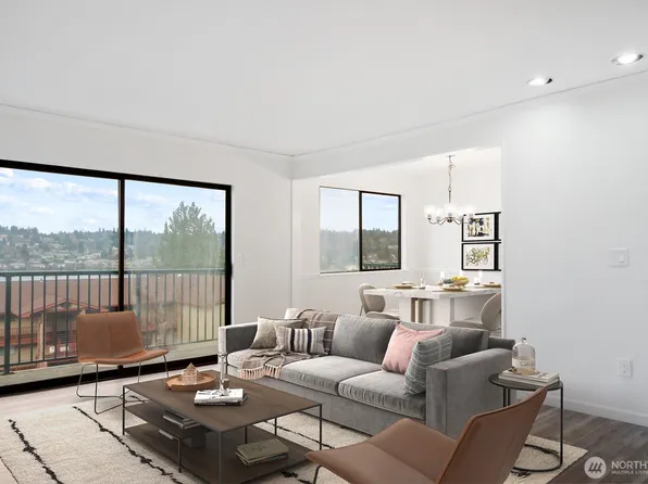 1602 Naval Avenue #27, Bremerton, WA 98312