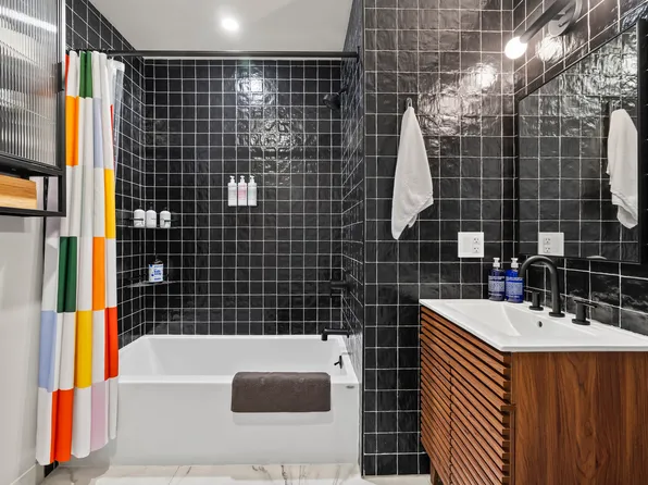 89 South Fourth Street image 21 of 28