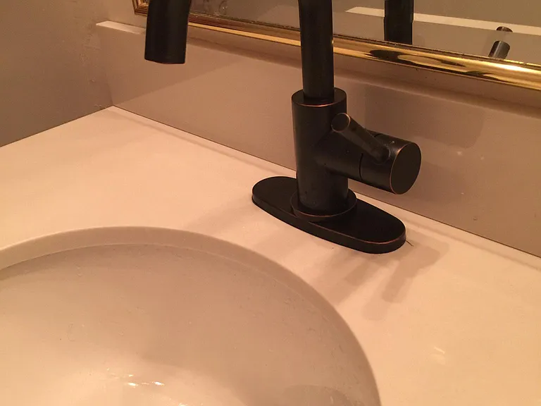 973 County Road D E #4 — Photo 7