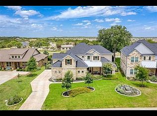2221 Quarry Loop, Leander, TX 78641