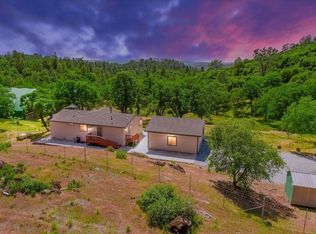 4355 Penobscot Rd, Greenwood, CA 95635