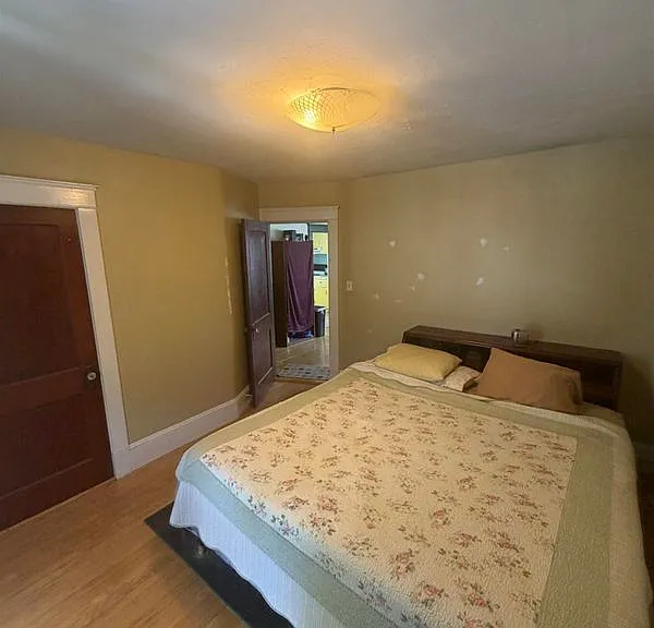 45 Morgan St — Photo 19