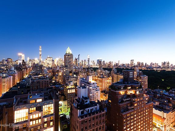 3rd image of 900 Park Ave APT 27E