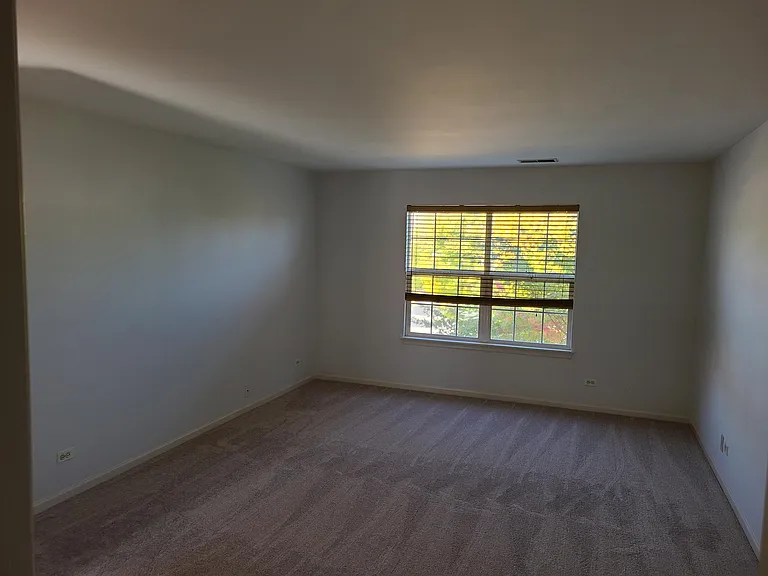 Large Master Bedroom