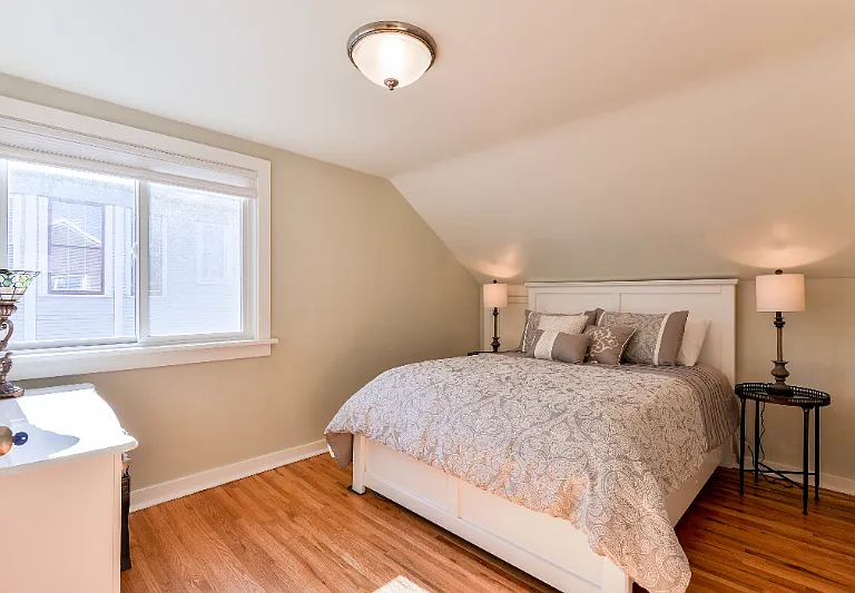 608 S College Ave #C — Photo 7