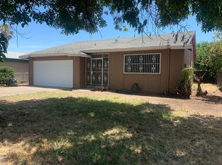 1818 Ralph Ave, Stockton, CA 95206