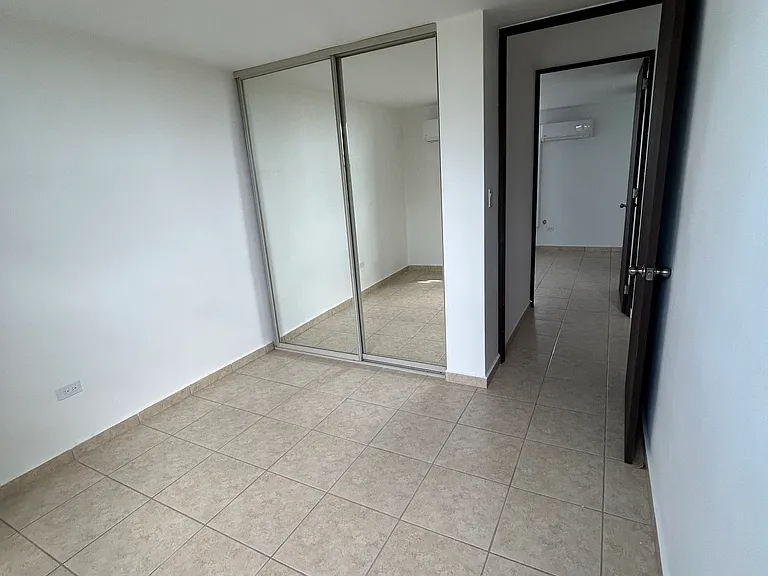 700 Avenida Jobos #912 — Photo 18